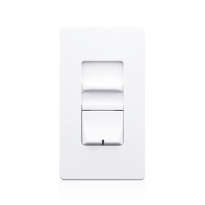 LEVITON AWSRT-W