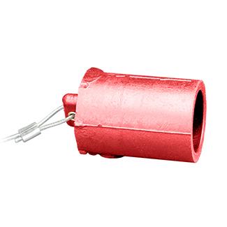 LEVITON 19P22-R