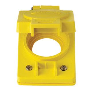 LEVITON 60W04