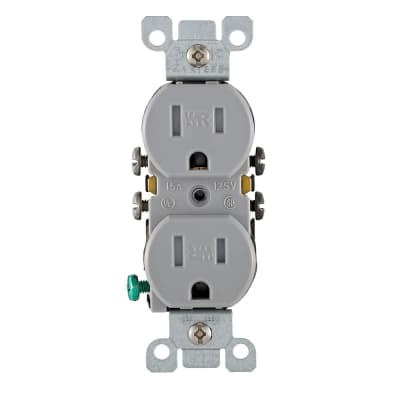 LEVITON W5320-T0G