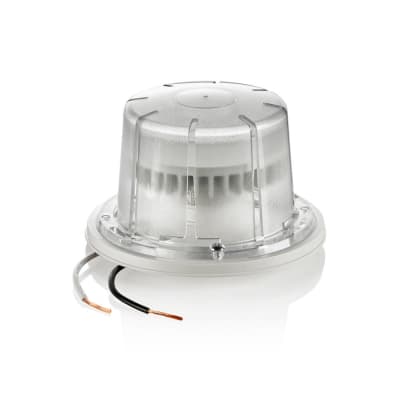 LEVITON 9850-LED