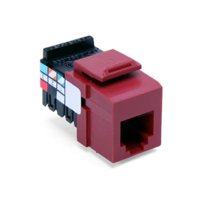 LEVITON 41106-RR6