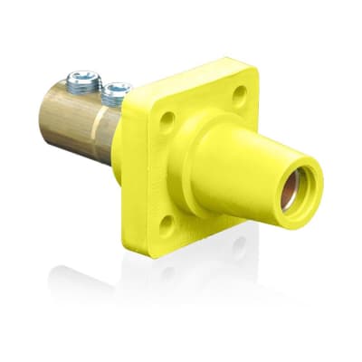 LEVITON 16R22-UY