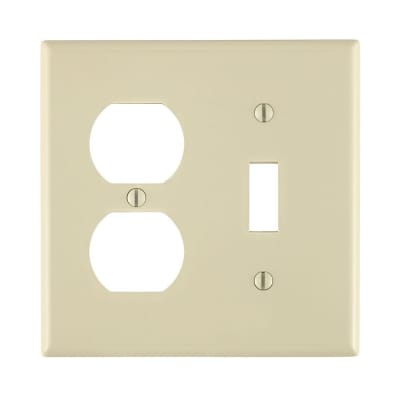 LEVITON 80705-T
