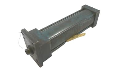 EATON CORPORATION TE07GAAA-1AA10000