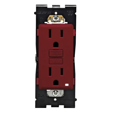 LEVITON RGF15-DG