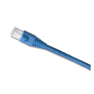 LEVITON 62460-10L
