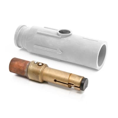 LEVITON 22L23-SW