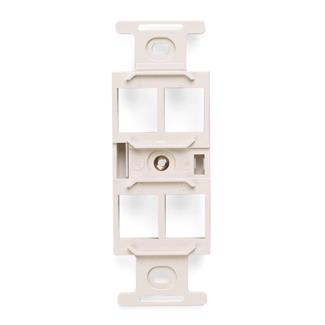 LEVITON 41087-QTP