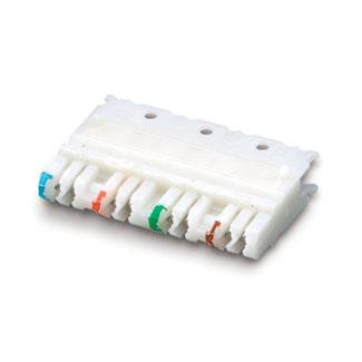 LEVITON 69104-IDC