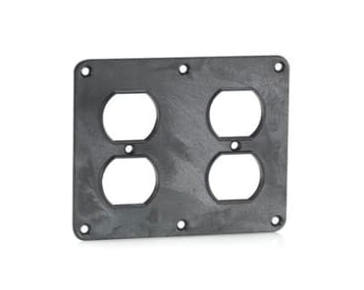 LEVITON 3260-E