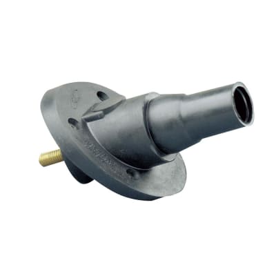 LEVITON 22R24-E