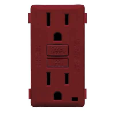 LEVITON RKG15-DG
