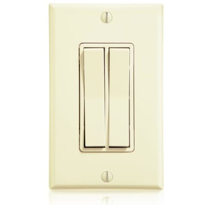 LEVITON WSS0S-D9I
