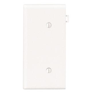 LEVITON PSE14-W