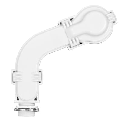 LEVITON OSFOL-W