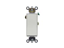 LEVITON 5691-2W