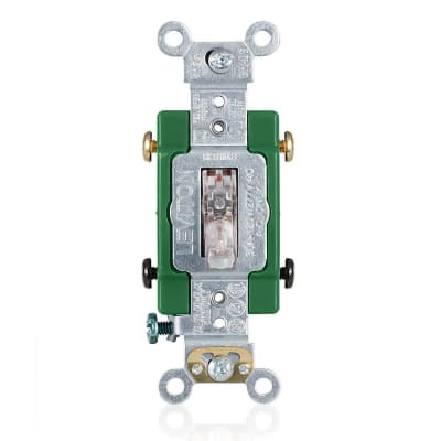 LEVITON 3032-PLC