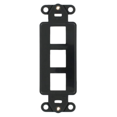 LEVITON 41643-E