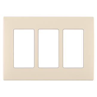 LEVITON REWP3-GC