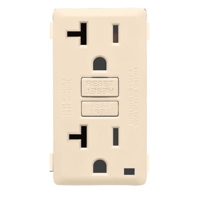LEVITON RKG20-GC