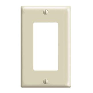 LEVITON 80401-I