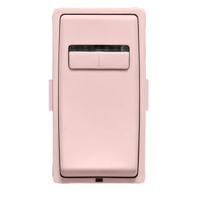 LEVITON RKDMD-FP