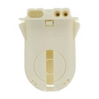 LEVITON 23653-WWP