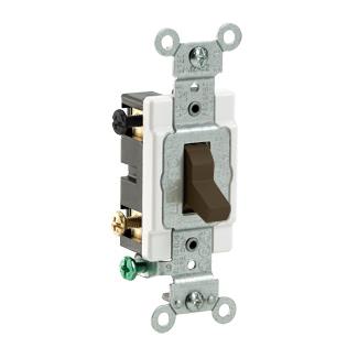 LEVITON CS420-2