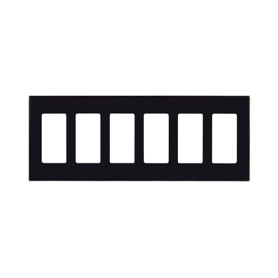 LEVITON 80326-SE