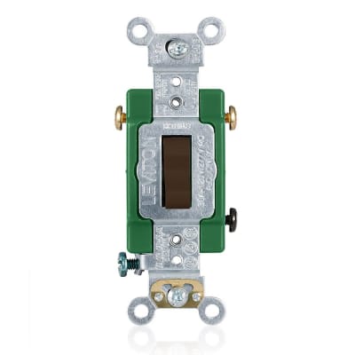 LEVITON 3033-2