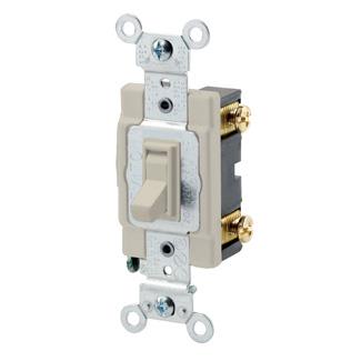 LEVITON 54521-2I