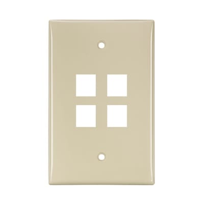 LEVITON 41091-4IN
