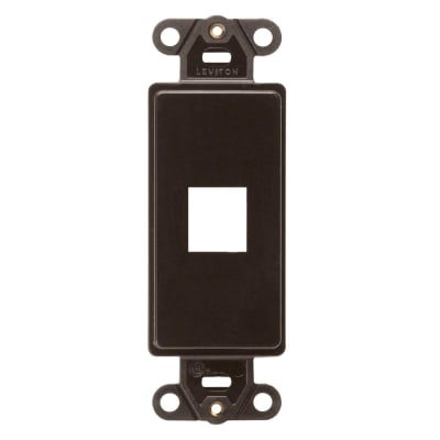 LEVITON 41641-B