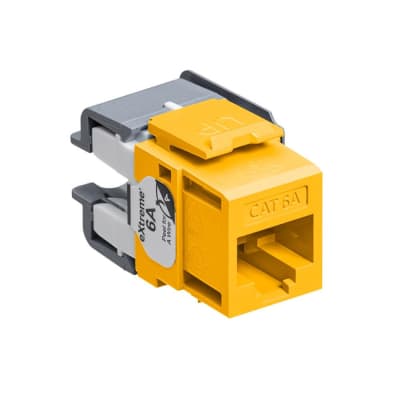 LEVITON 6110G-RY6