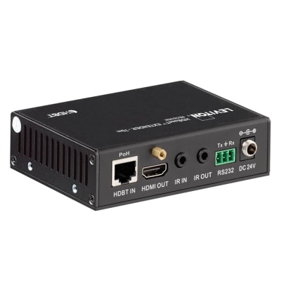 LEVITON 41910-HTR
