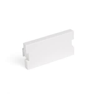 LEVITON 41291-1BW