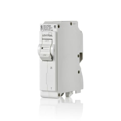 LEVITON LB125-T