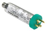 GEFRAN XPSA-E-1-E-P10M-T-V-4