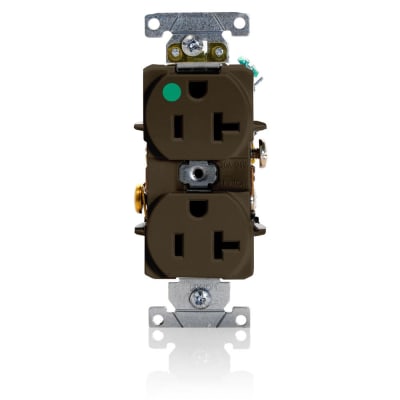 LEVITON 8300-H