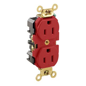 LEVITON 5262-R