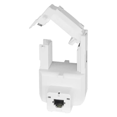 LEVITON CTS6D-G32