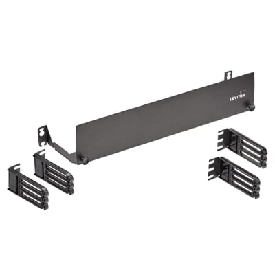 LEVITON 5R2UX-CMT