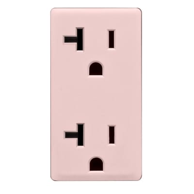 LEVITON RKR20-FP