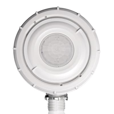 LEVITON OSFHW-CTW