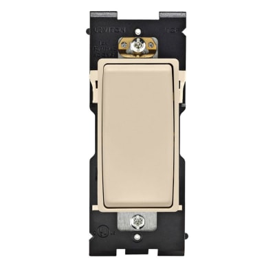 LEVITON RE153-WG