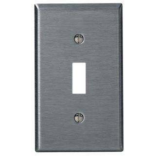 LEVITON SSJ1-40