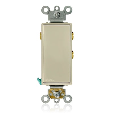 LEVITON 5685-2I