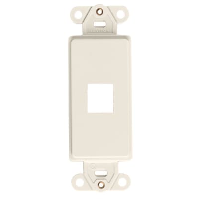 LEVITON 41641-T