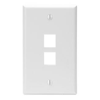 LEVITON 41080-2WP